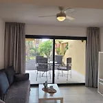 Casa Magdalena 아파트 코라레호