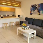 Daire Casa Magdalena Corralejo