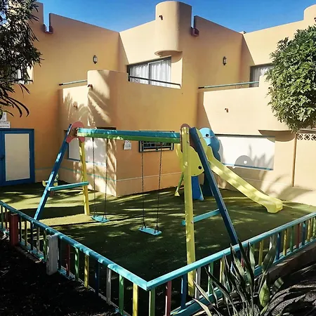 Casa Magdalena